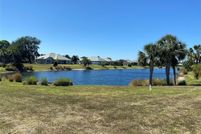 Waterfront Property for sale in Flagler County, Florida