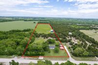Property for sale in Collin County, Texas