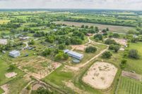 Property for sale in Erath County, Texas