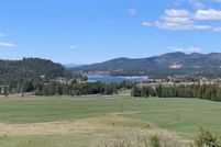 Undeveloped Land for sale in Bonner County, Idaho