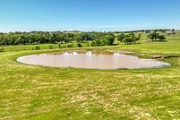 Property for sale in Parker County, Texas