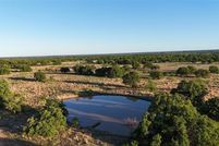 Property for sale in Brown County, Texas