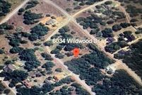 Property for sale in Hill County, Texas