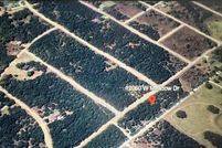 Property for sale in Hill County, Texas
