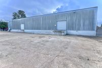Property for sale in Spartanburg County, South Carolina