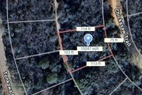 Property for sale in Leon County, Texas