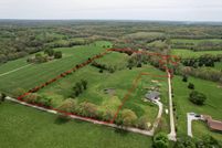 Property for sale in Christian County, Missouri