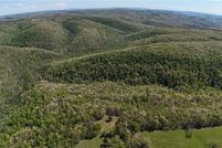 Undeveloped Land for sale in Searcy County, Arkansas