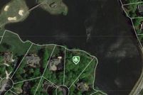 Property for sale in James City County, Virginia