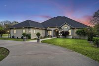 Property for sale in Polk County, Missouri