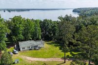 Lakefront Property for sale in Decatur County, Georgia