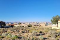 Property for sale in Coconino County, Arizona