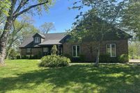 Property for sale in Monroe County, Indiana