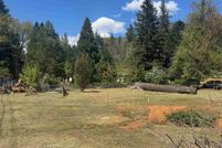 Property for sale in Siskiyou County, California