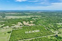 Property for sale in Pittsburg County, Oklahoma