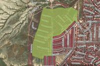 Undeveloped Land for sale in Natrona County, Wyoming