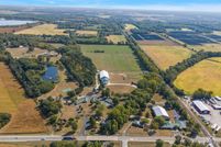 Lakefront Property for sale in Jasper County, Indiana