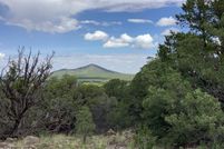 Property for sale in Apache County, Arizona