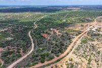 Farm Property for sale in San Saba County, Texas