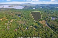 Property in Carroll County, New Hampshire