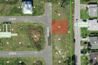 Property in Pasco County, Florida