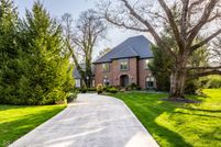 Property for sale in Hamilton County, Indiana