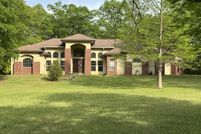 Property for sale in Heard County, Georgia