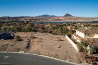 Property for sale in Clark County, Nevada