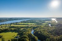 Property for sale in Pulaski County, Arkansas