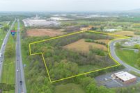 Property for sale in Washington County, Maryland