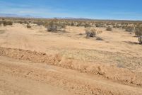 Property for sale in Kern County, California