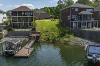 Property for sale in Lexington County, South Carolina