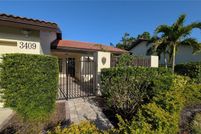 Property for sale in Sarasota County, Florida