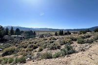 Property for sale in Mono County, California