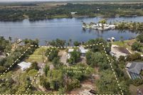 Property for sale in Lee County, Florida