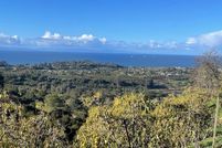Undeveloped Land for sale in Santa Barbara County, California