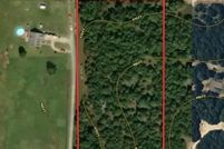 Property for sale in Osage County, Oklahoma