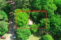 Property for sale in Marion County, Texas