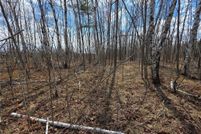 Property for sale in Crow Wing County, Minnesota