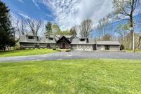 Property for sale in Putnam County, Indiana