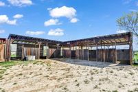 Property for sale in Wise County, Texas