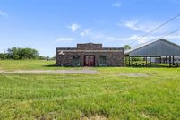 Commercial Property for sale in Leon County, Texas