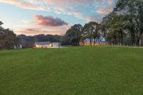 Property for sale in Grayson County, Texas