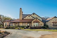 Property for sale in Denton County, Texas