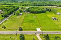 Undeveloped Land for sale in Collin County, Texas