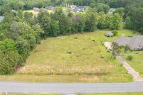 Property for sale in Caddo Parish, Louisiana