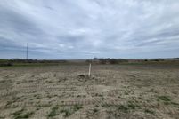Property for sale in Lancaster County, Nebraska