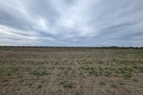 Property for sale in Lancaster County, Nebraska