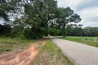 Property for sale in Franklin County, Texas