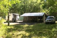 Property for sale in Baker County, Florida